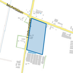 Perceel SMR02-G-3805