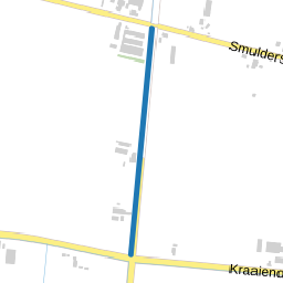 Perceel SMR02-G-3808