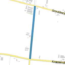 Perceel SMR02-G-3809