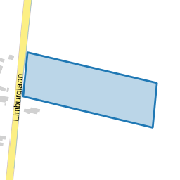 Perceel SMR02-G-3815