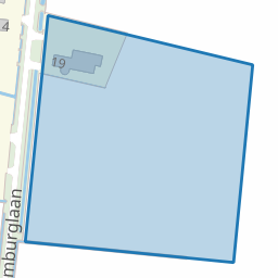 Perceel SMR02-G-3816