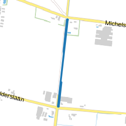 Perceel SMR02-G-3817