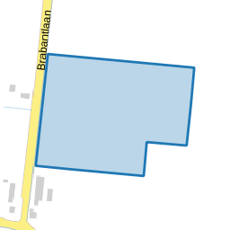 Perceel SMR02-G-3826