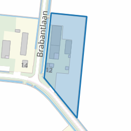 Perceel SMR02-G-3827