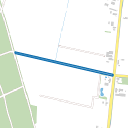 Perceel SMR02-G-3830