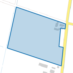 Perceel SMR02-G-3835