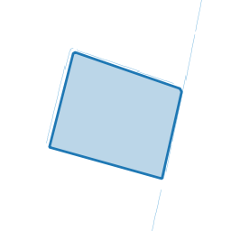 Perceel SMR02-G-3840