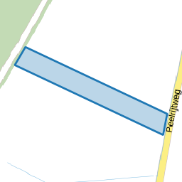 Perceel SMR02-G-3852