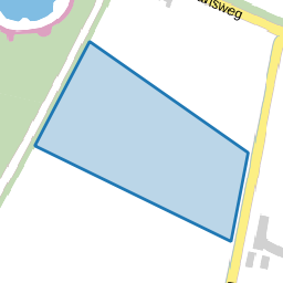 Perceel SMR02-G-3854