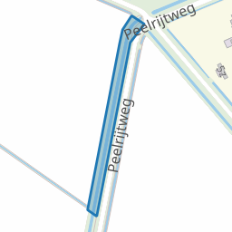 Perceel SMR02-G-3857