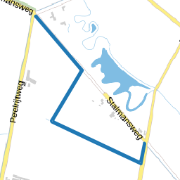 Perceel SMR02-G-3858