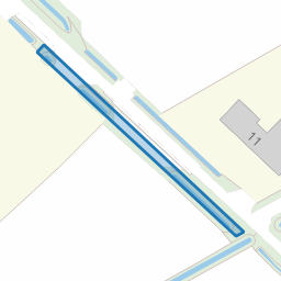 Perceel SMR02-G-3867