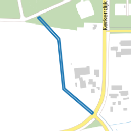 Perceel SMR02-G-3869