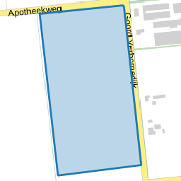 Perceel SMR02-G-3876