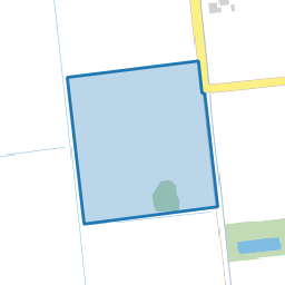 Perceel SMR02-G-3877