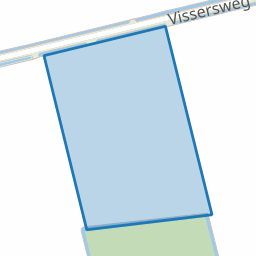 Perceel SMR02-G-3881