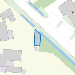 Perceel SMR02-G-3884