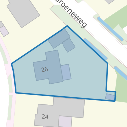 Perceel SMR02-G-3885