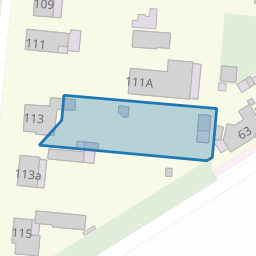 Perceel SMR02-G-3893