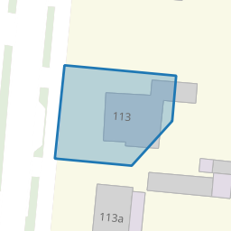 Perceel SMR02-G-3894