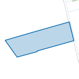 Perceel SMR02-G-3907