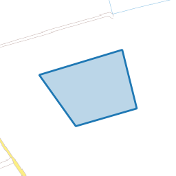 Perceel SMR02-G-3908