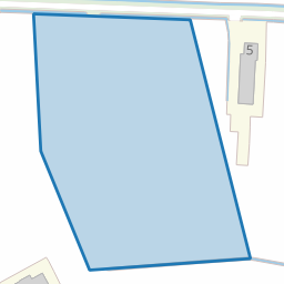 Perceel SMR02-G-3911