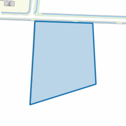 Perceel SMR02-G-3912