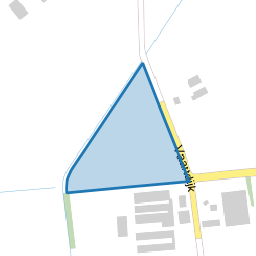 Perceel SMR02-G-3926