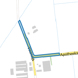 Perceel SMR02-G-3927