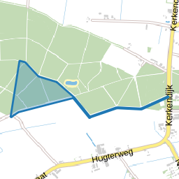 Perceel SMR02-G-3932