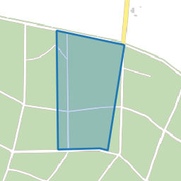 Perceel SMR02-G-3933