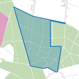 Perceel SMR02-G-3934