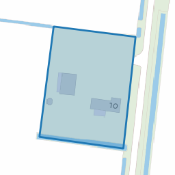 Perceel SMR02-G-3935