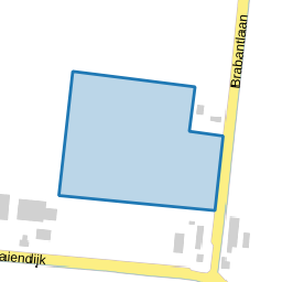 Perceel SMR02-G-3936