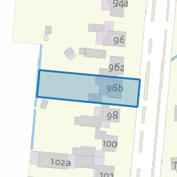 Perceel SMR02-G-3939