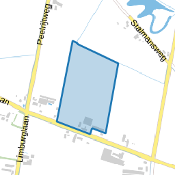 Perceel SMR02-G-3943