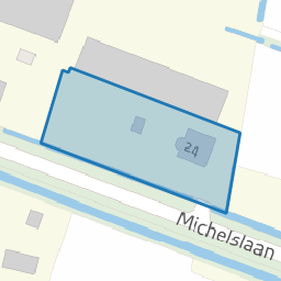 Perceel SMR02-G-3944