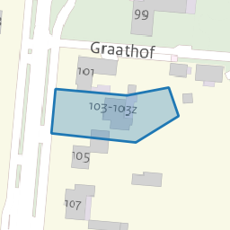 Perceel SMR02-G-3949