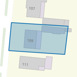 Perceel SMR02-G-3951