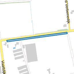 Perceel SMR02-G-3974