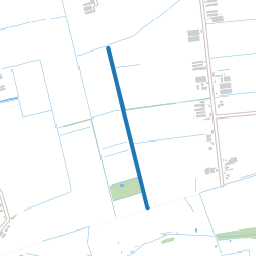 Perceel SMR02-G-3980