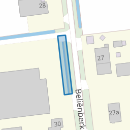 Perceel SMR02-G-3982