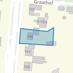 Perceel SMR02-G-3997