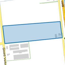 Perceel SMR02-G-4002