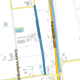 Perceel SMR02-G-4010