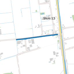 Perceel SMR02-G-4011