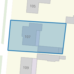 Perceel SMR02-G-4023