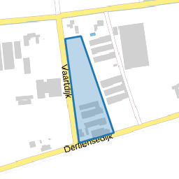 Perceel SMR02-G-4025