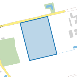 Perceel SMR02-G-4027